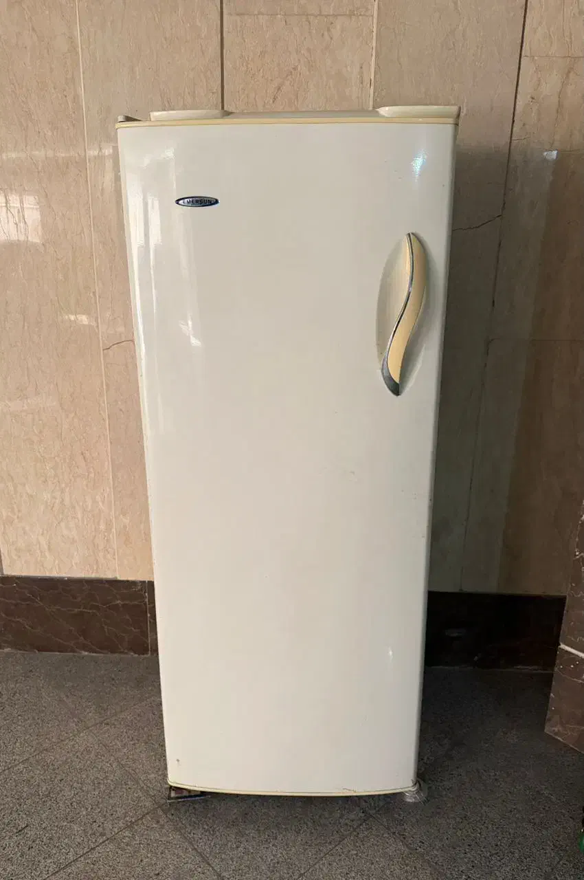 فریزر امرسان|یخچال و فریزر|تهران, نیروی دریایی|دیوار