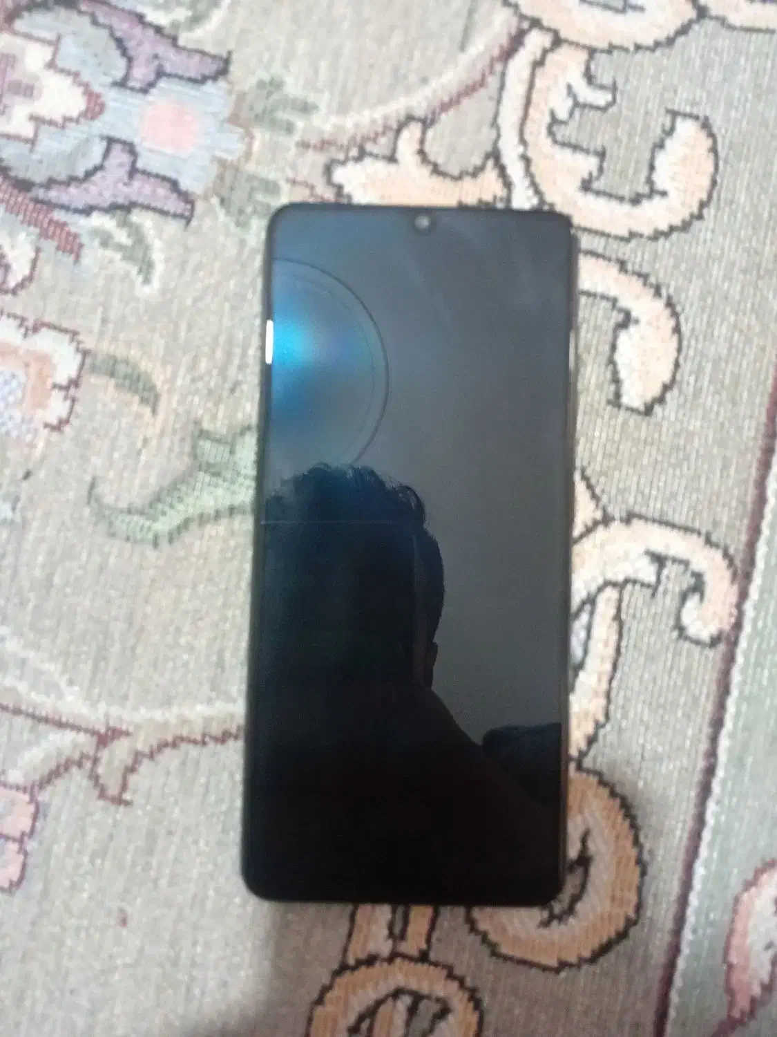 موبایل سامسونگ A32 رم 128|موبایل|تهران, فرزانه|دیوار