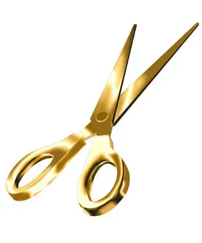 به تعداد برش کار خانم یا آقا برای کیف نیازمندیم|استخدام صنعتی، فنی، مهندسی|تهران, امین حضور|دیوار