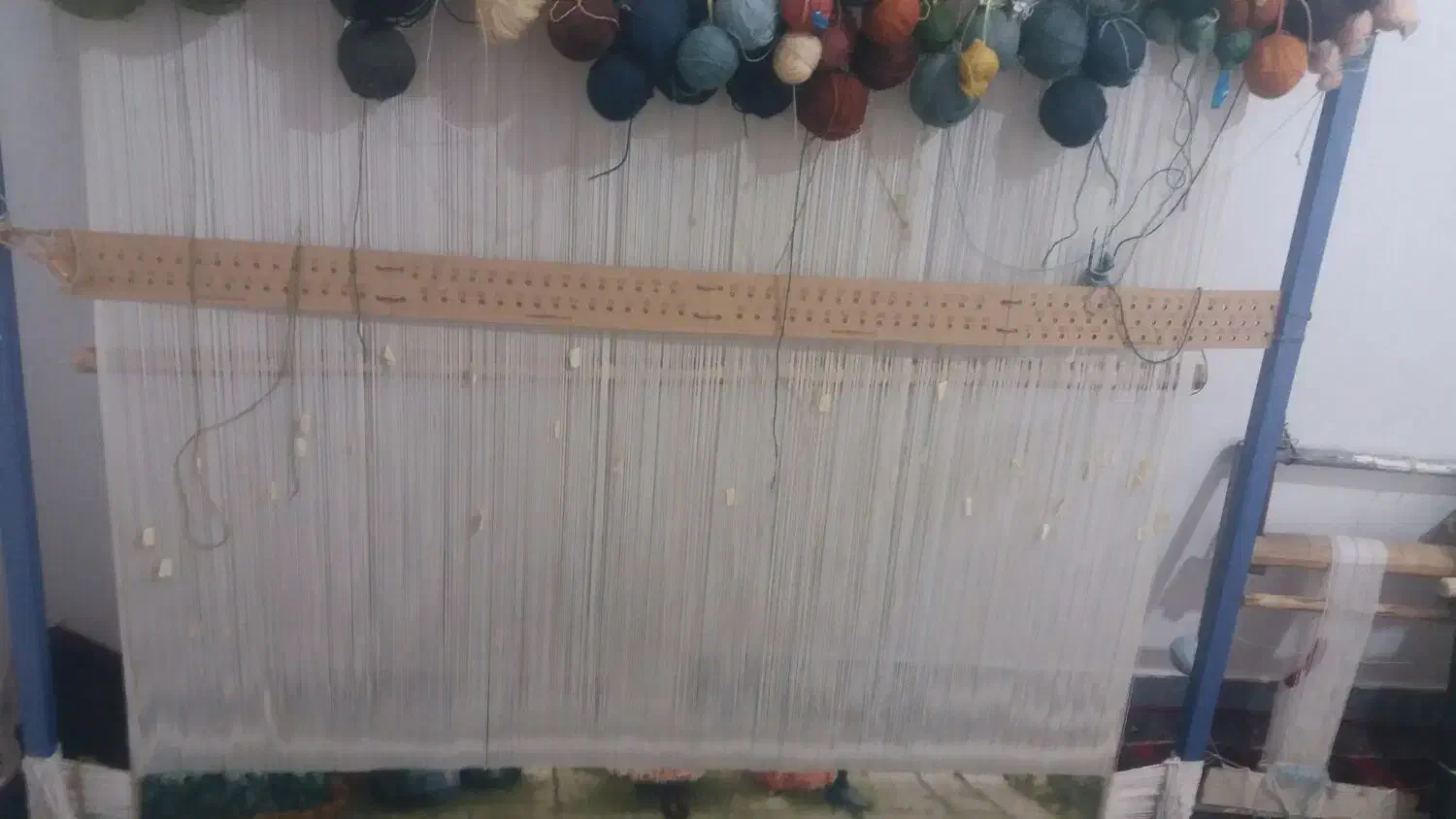 تابل فرش|فرش|همدان, |دیوار