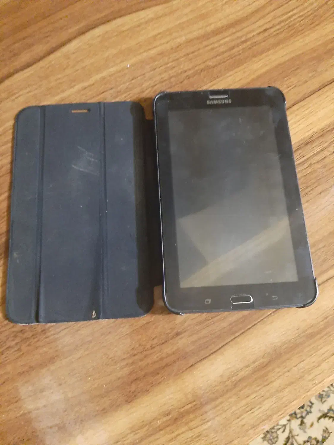 تبلت سامسونگ|تبلت|اصفهان, جلالیه|دیوار