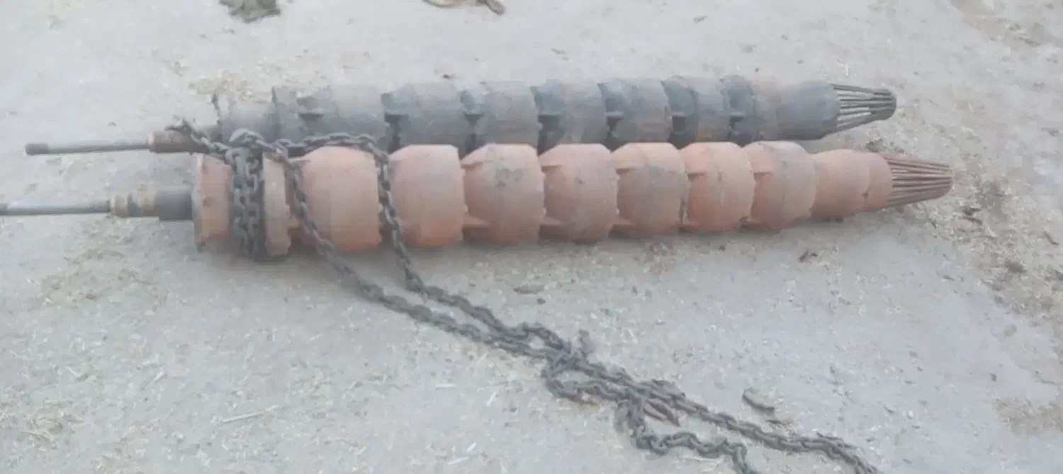 ترکتور|خودرو سنگین|میاندوآب, |دیوار