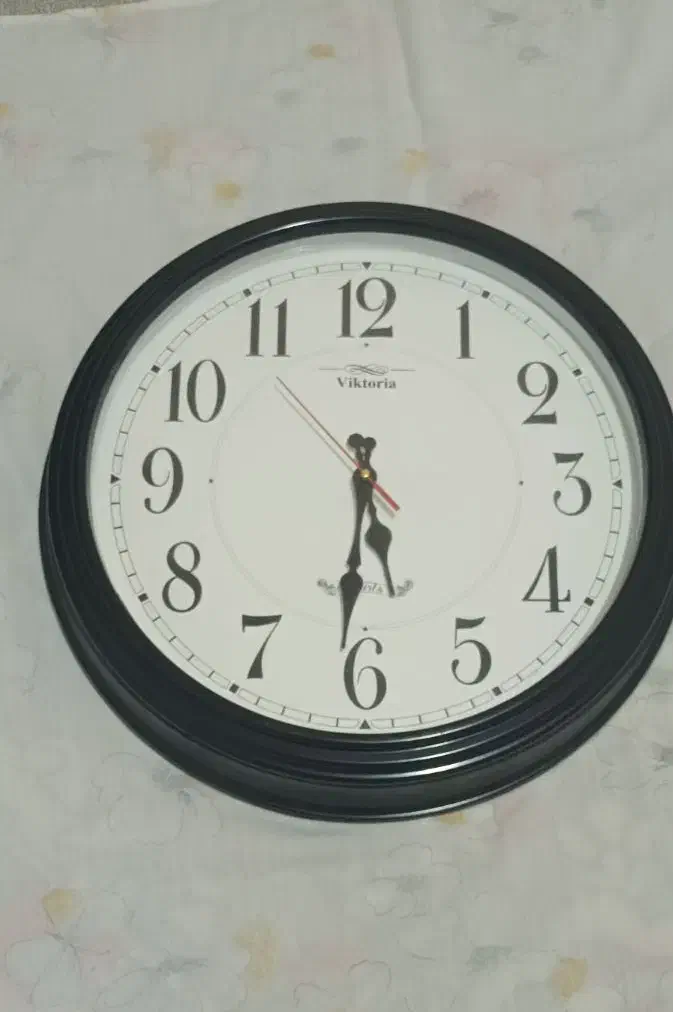 ساعت دیواری نو|ساعت دیواری و تزئینی|ایلام, |دیوار