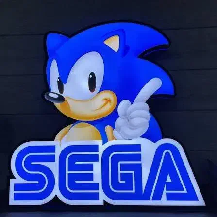 کنسول بازی سگا نو حافظه دار با 246 بازی و دو دسته|کنسول، بازی ویدئویی و آنلاین|تهران, شهران جنوبی|دیوار