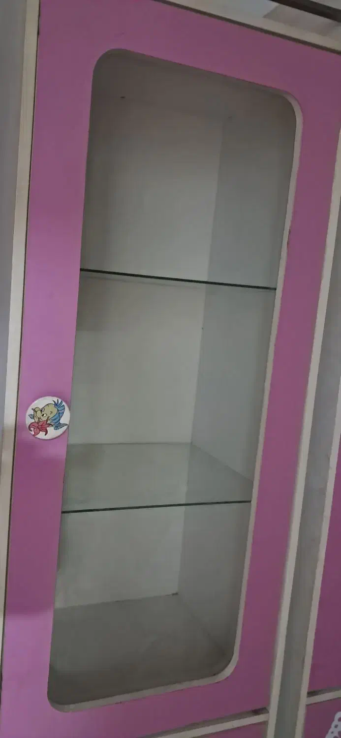 کمد ویترینی|جاکفشی، کمد، دراور|بندر ماهشهر, |دیوار