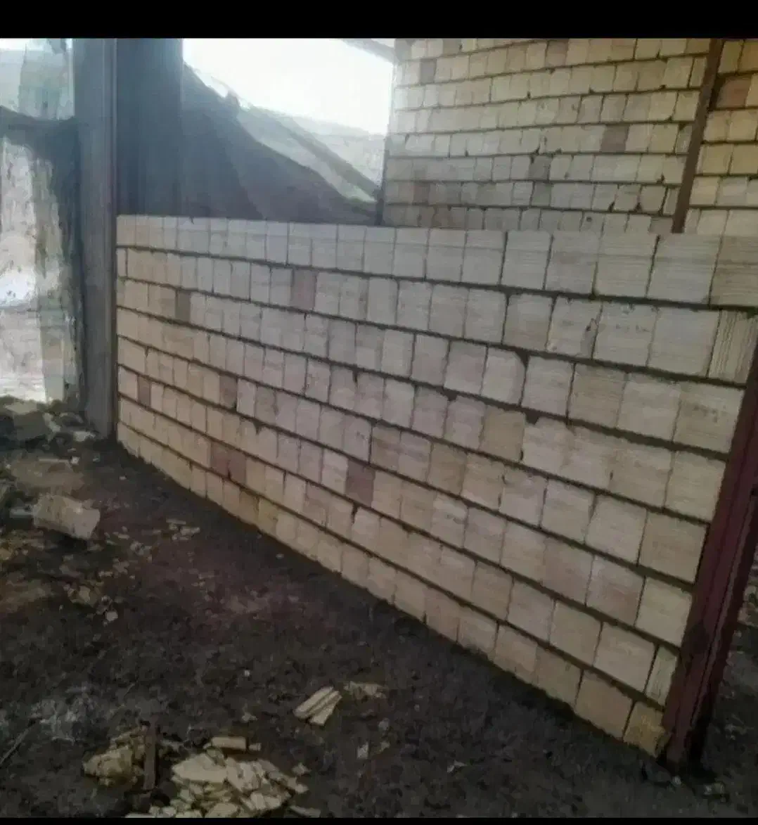 تمامی کارهای بنایی ساختمان سرامیک دیوار گچ پلاستر|خدمات پیشه و مهارت|فلاورجان, |دیوار