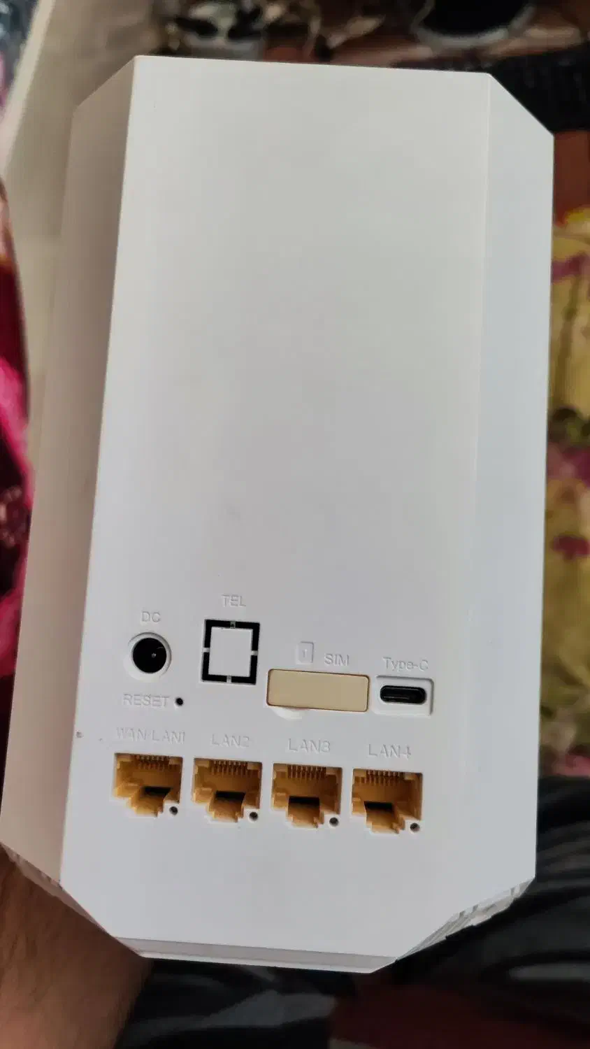 مودم x28|مودم و تجهیزات شبکه|تبریز, |دیوار