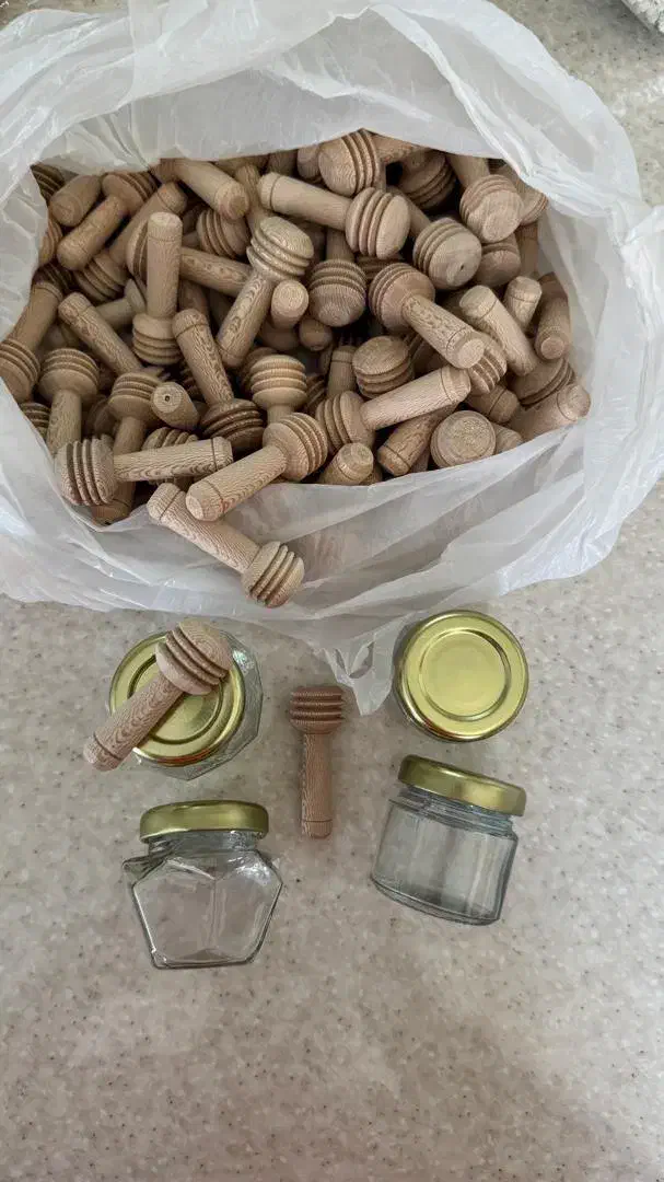 وسایل گیفت|صنایع دستی و سایر لوازم تزئینی|کرج, کوی امامیه|دیوار