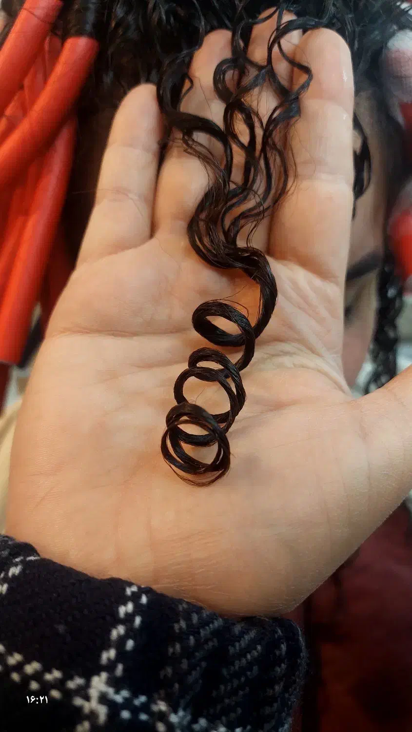 ارایشگری|خدمات آرایشگری و زیبایی|تربت جام, جامرود|دیوار