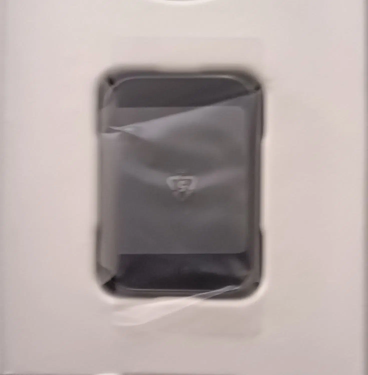 مچ بند هوشمند شیائومی ۸ پرو|لوازم جانبی موبایل و تبلت|ایذه, |دیوار