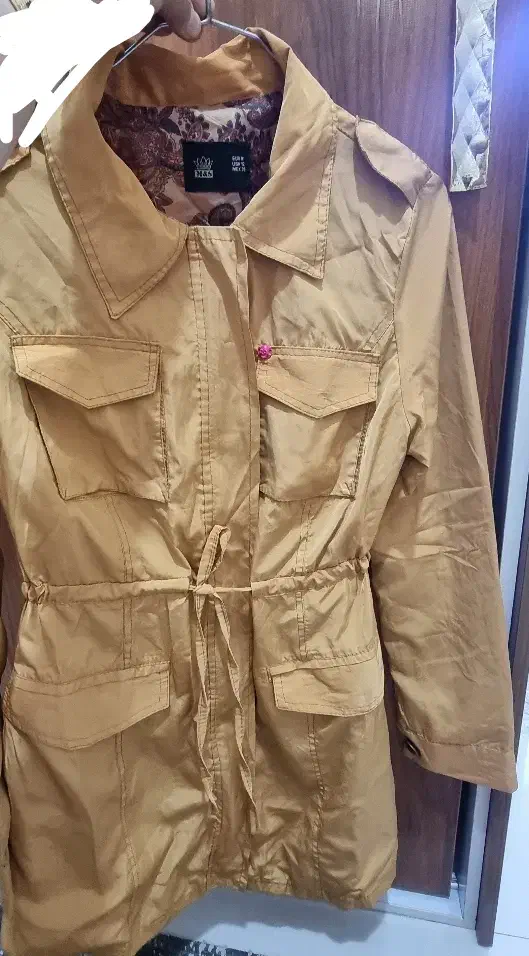 بارونی|لباس|تهران, مسگرآباد|دیوار