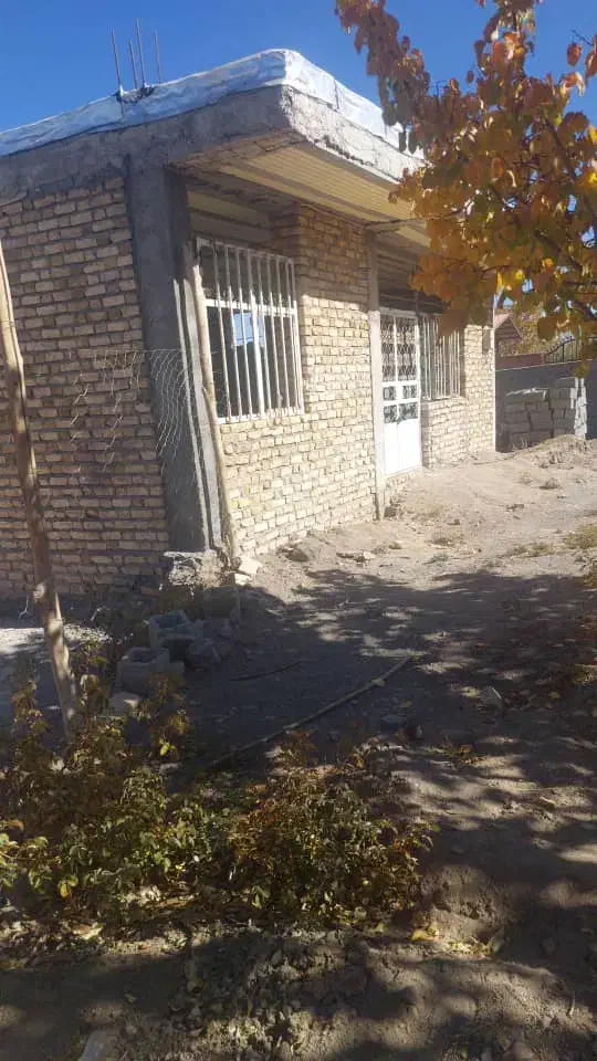 فروش خانه در لاله زار منطقه گردشگری|فروش خانه و ویلا|لاله زار, |دیوار