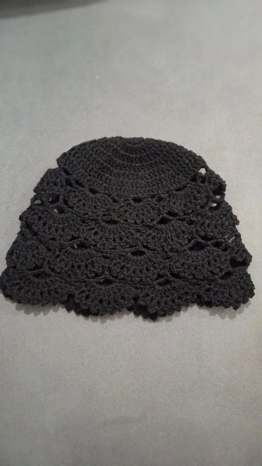 بافت انواع کلاه|لباس|شاهین‌شهر, شهرک مطهری|دیوار