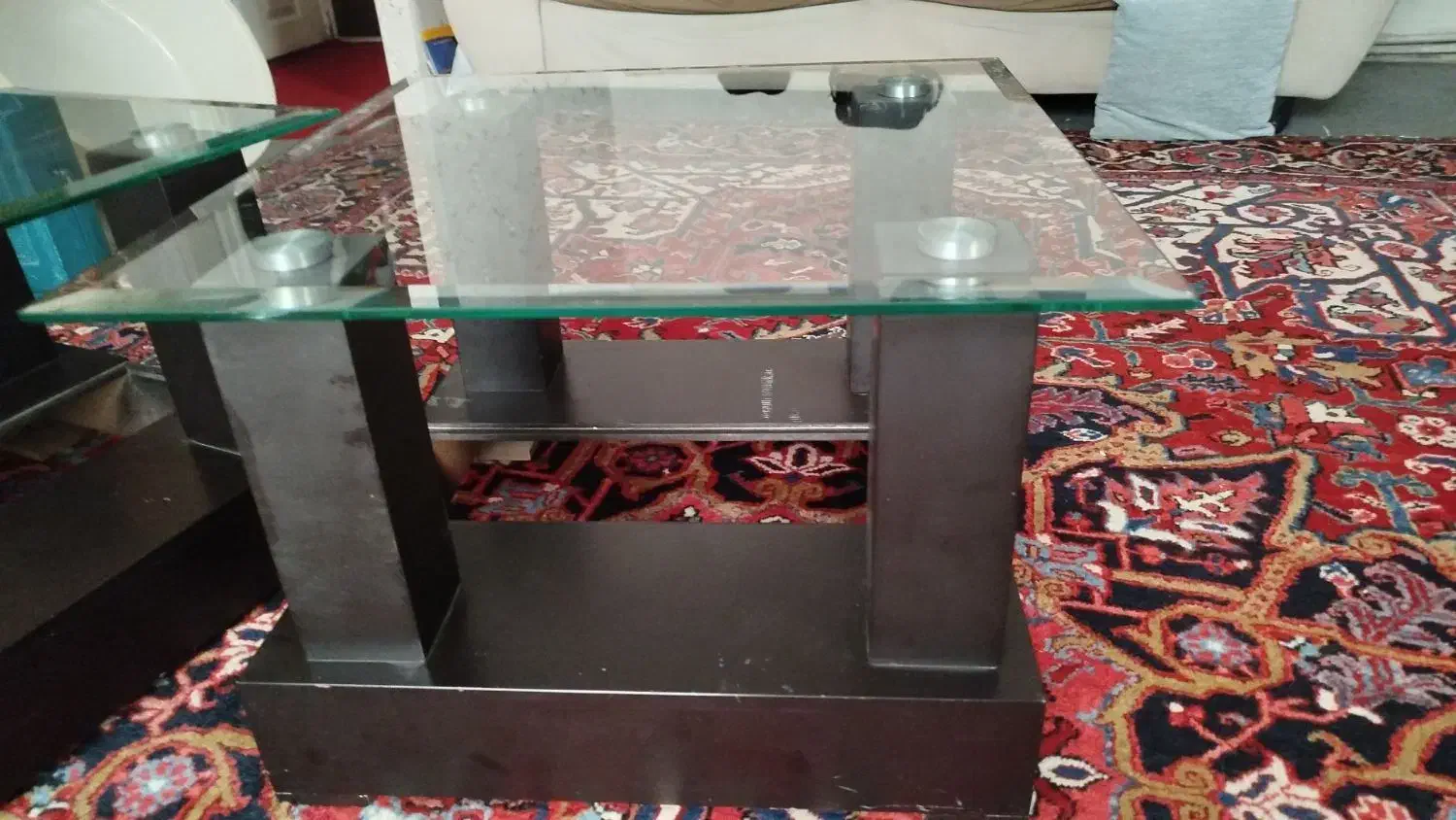 میز|مبلمان خانگی و میز عسلی|تبریز, |دیوار