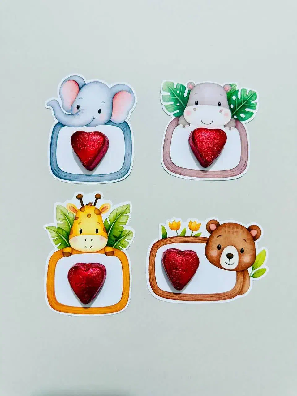 گیفت|صنایع دستی و سایر لوازم تزئینی|گرگان, |دیوار