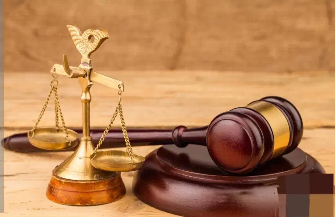 وکیل ملکی|خدمات مالی، حسابداری، بیمه|نوشهر, |دیوار