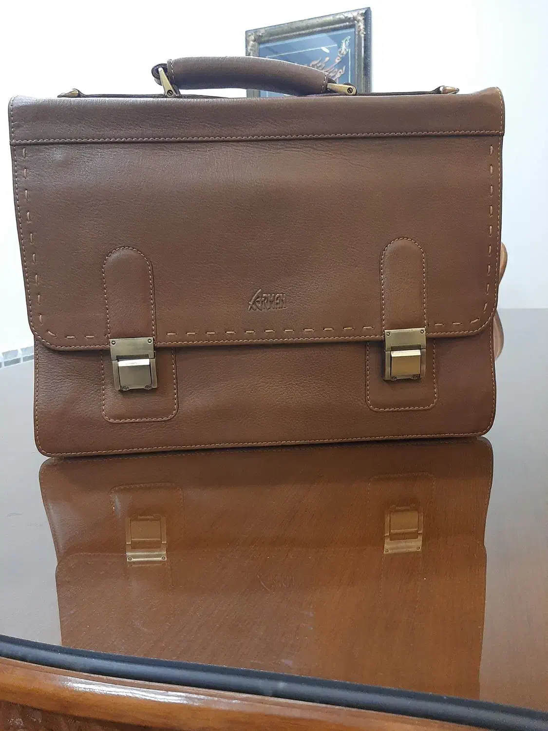 کیف دوشی وکوله|کیف، کفش، کمربند|ری, سیزده آبان|دیوار