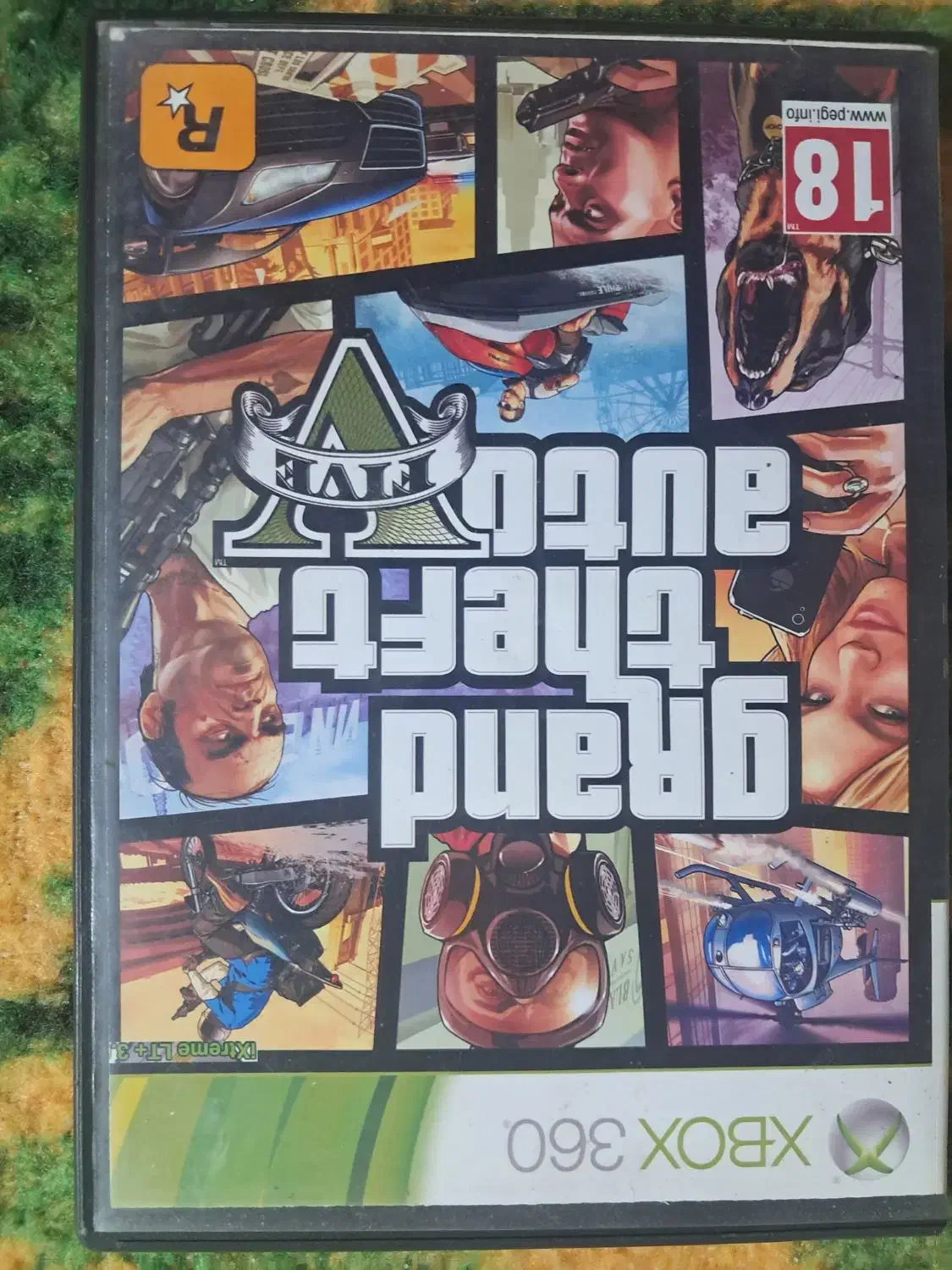 بازی پلی استیشن|کنسول، بازی ویدئویی و آنلاین|همدان, |دیوار