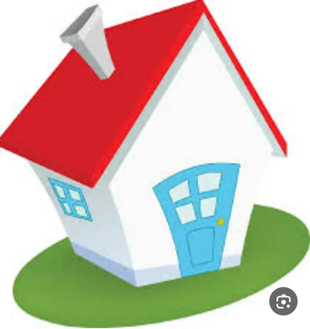 فروش منزل|فروش خانه و ویلا|ورزنه, |دیوار