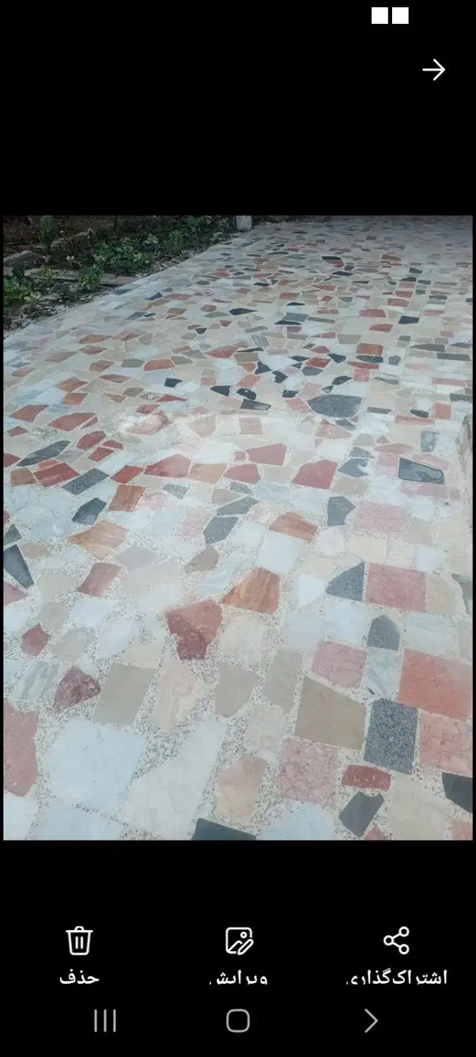 کفساب|خدمات پیشه و مهارت|گرگان, |دیوار