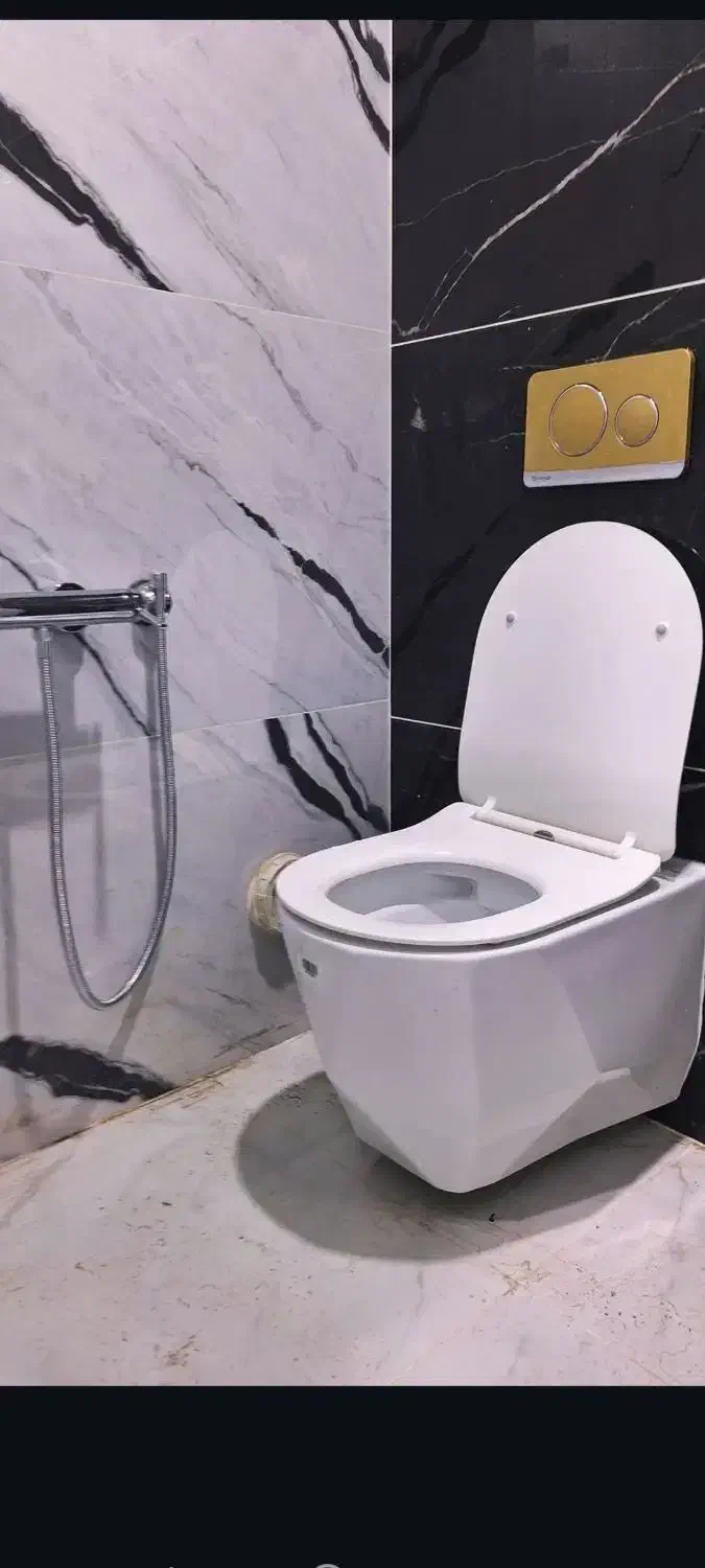 لوله کشی ساختمان|خدمات پیشه و مهارت|کبودرآهنگ, |دیوار