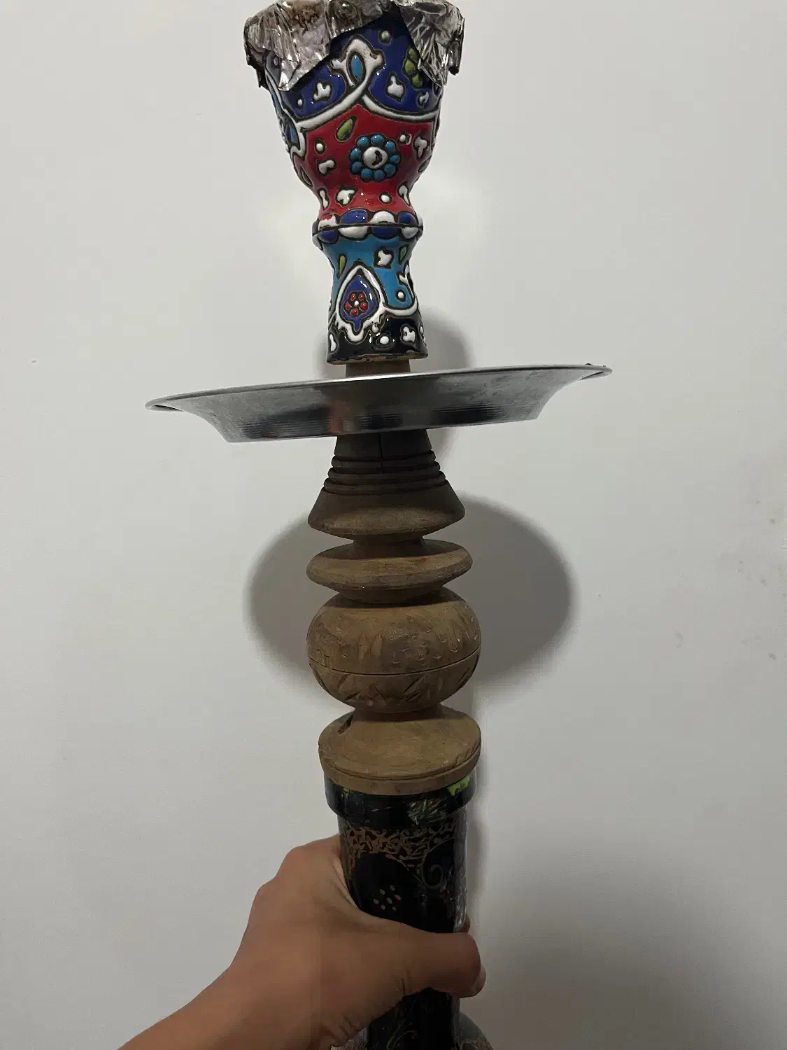 قلیان|کلکسیون و سرگرمی|تنکابن, |دیوار