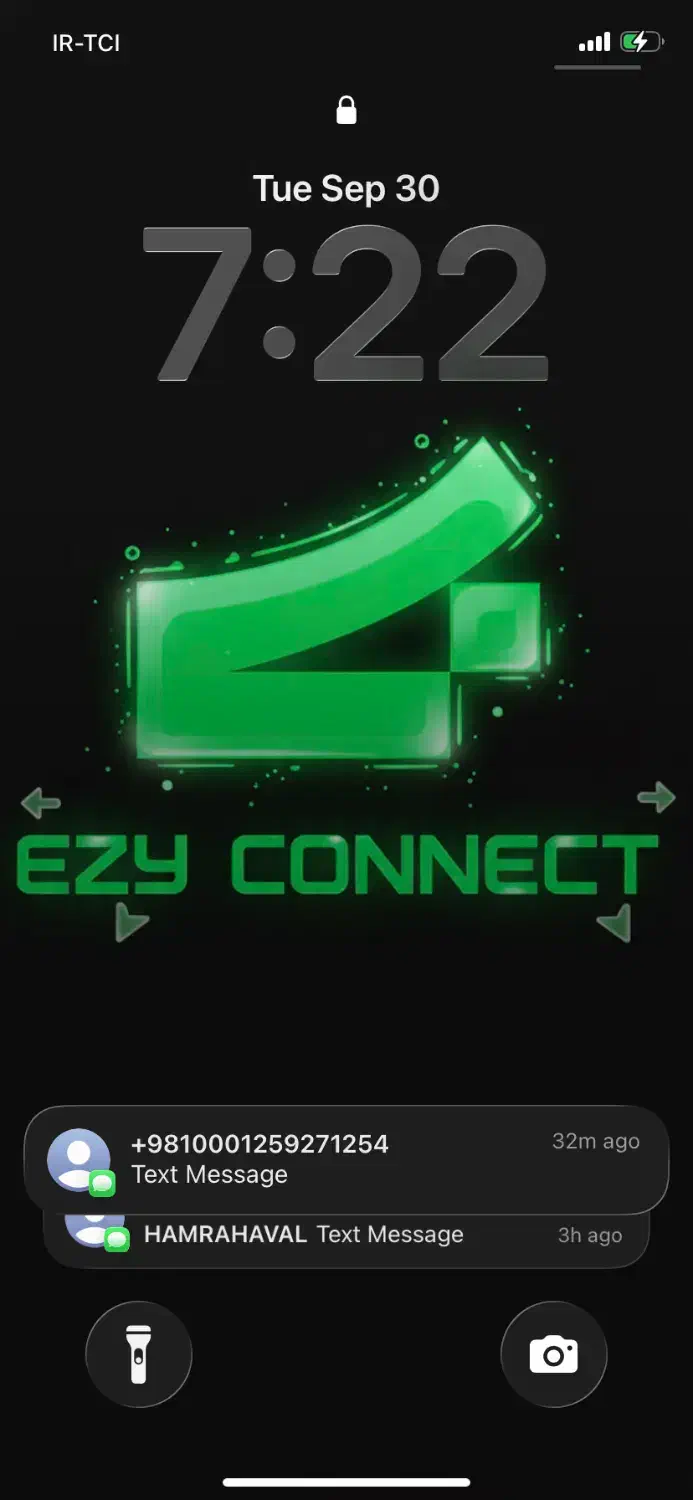 استخدام طراح گرافیست خانم / و کمک دست / محتوا|استخدام رایانه و فناوری اطلاعات|شهریار, شهریار|دیوار