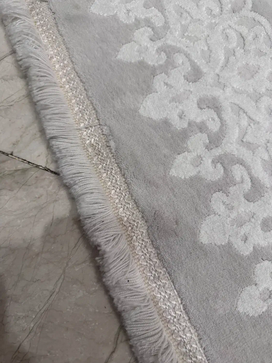 فرش ۶ متری|فرش|تهران, دبستان|دیوار