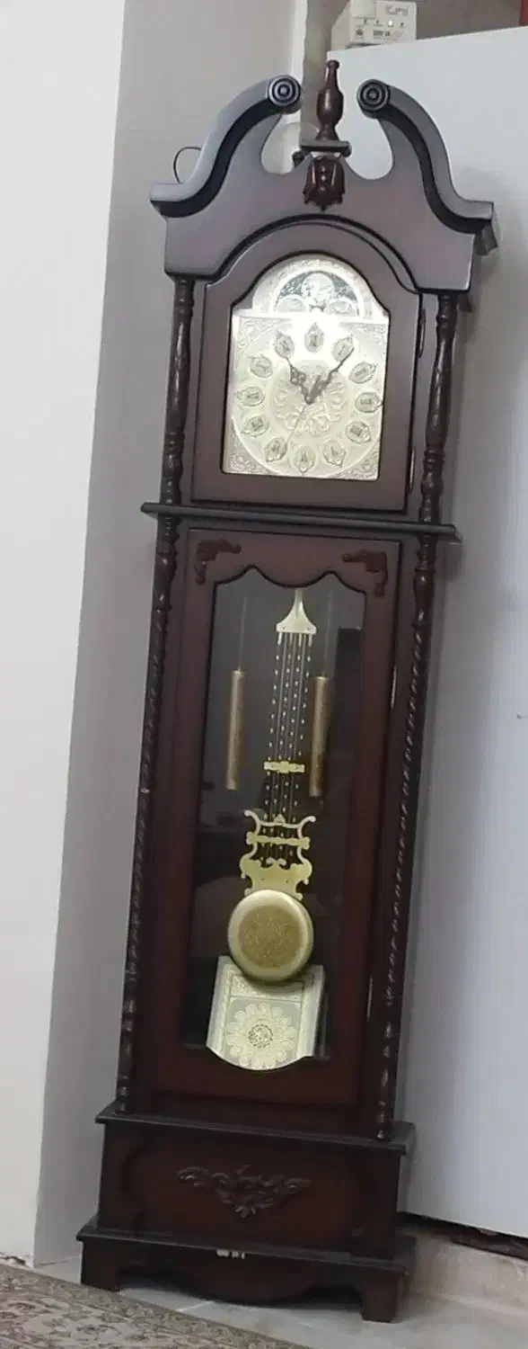 در منزل|بوفه، ویترین، کنسول|محمدیه-قزوین, |دیوار