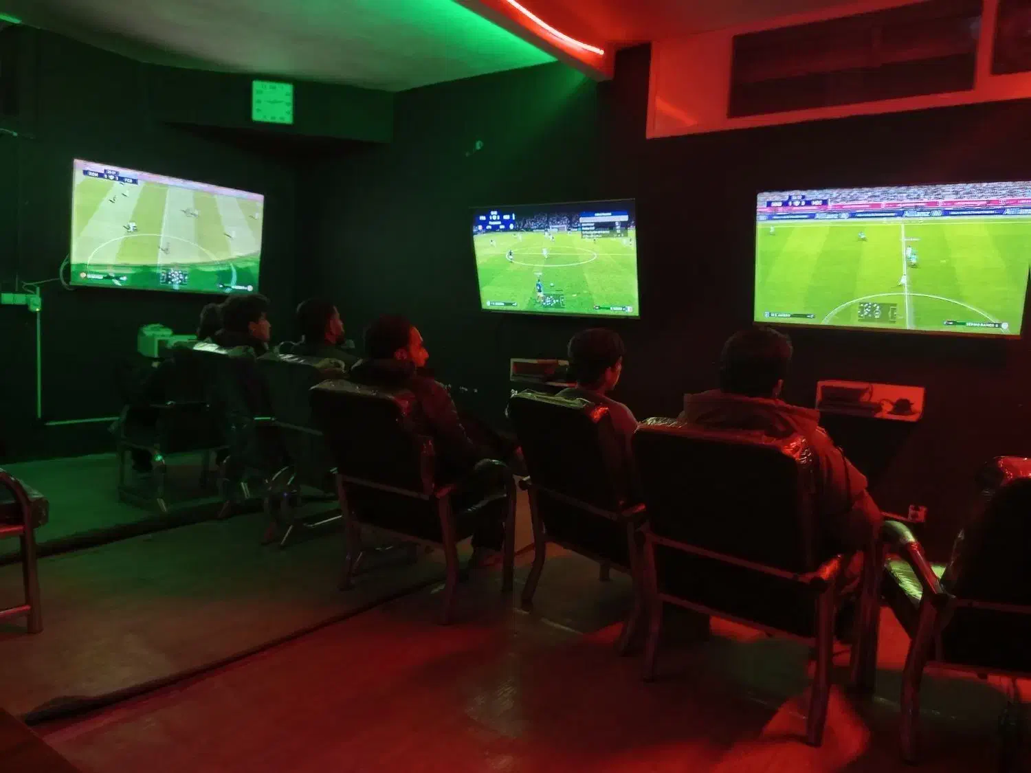 گیم نت 021|کنسول، بازی ویدئویی و آنلاین|بیرجند, |دیوار