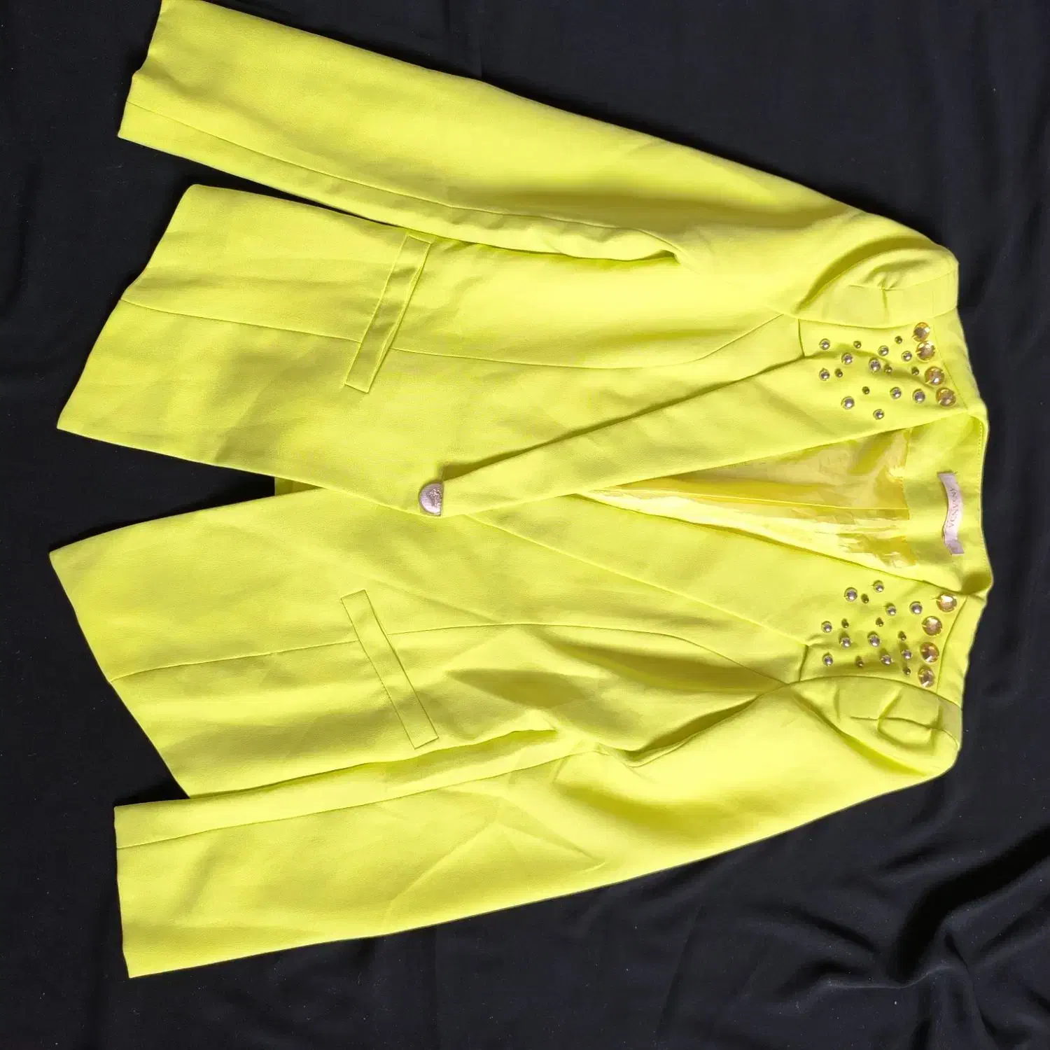 تیکه ای ۱۰۰/۳۰۰/۵۰۰/۸۰۰|لباس|شاهرود, |دیوار