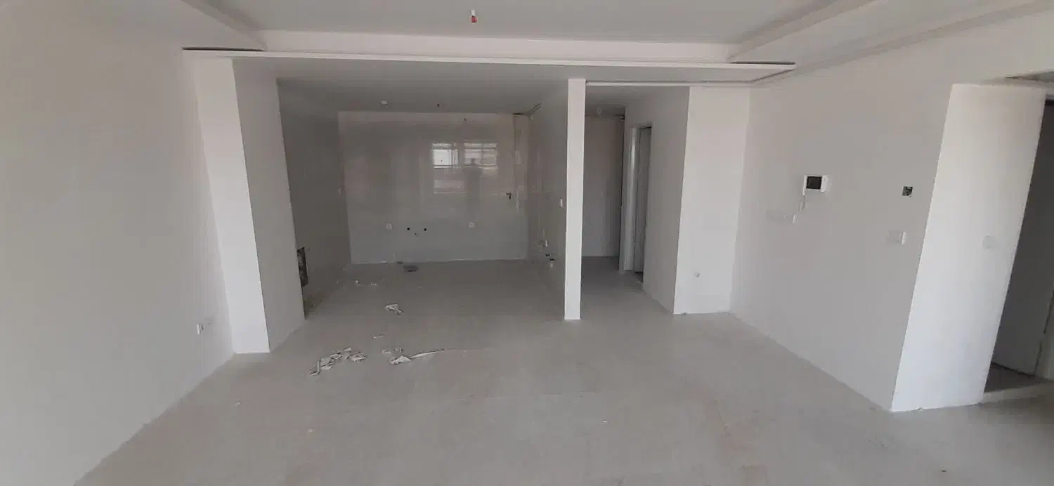 اجاره واحد خشک|اجارهٔ آپارتمان|همدان, |دیوار