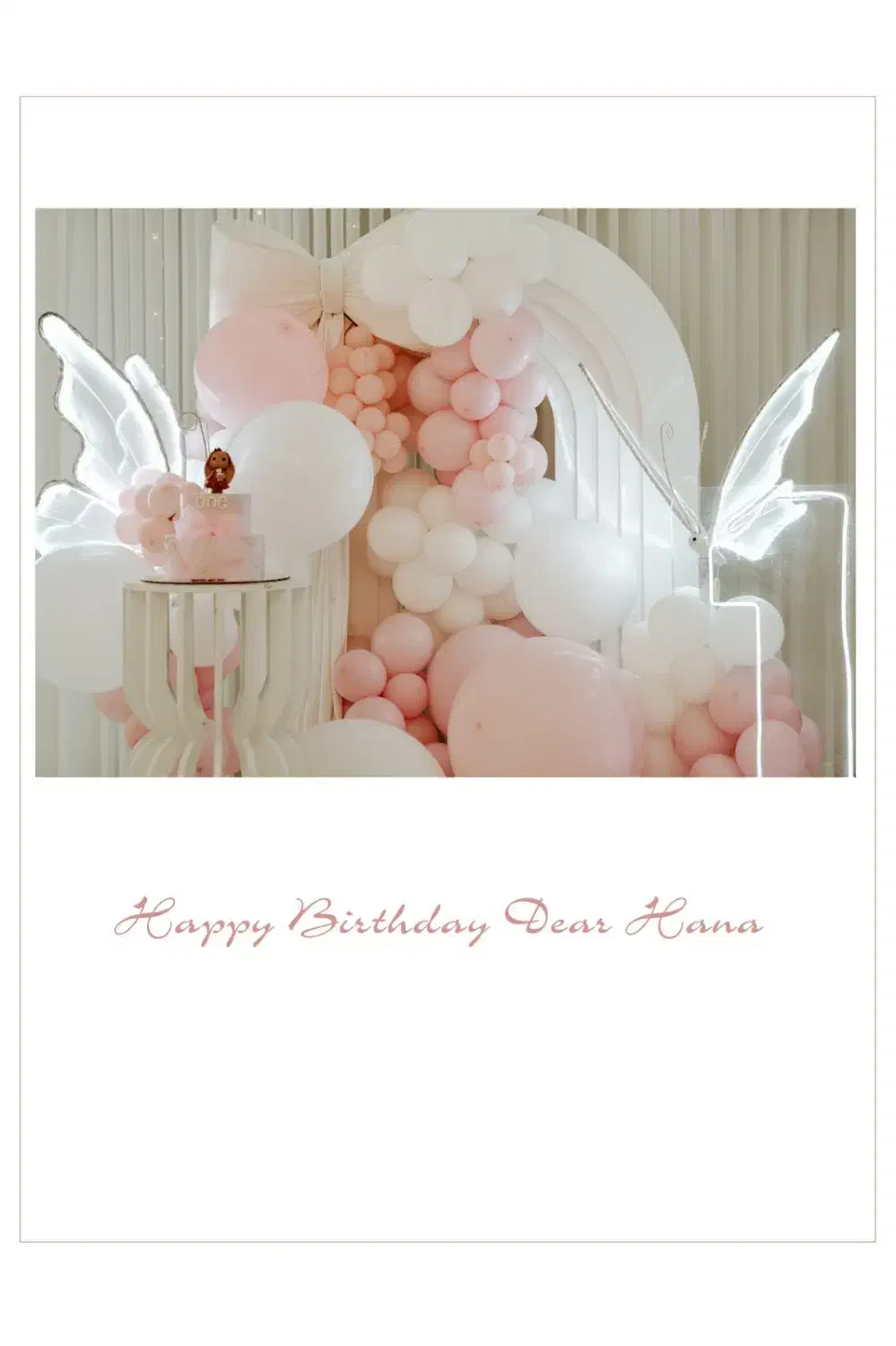 برگزاری مراسم تولد کودک|خدمات پذیرایی، مراسم|کرج, جهان‌شهر|دیوار