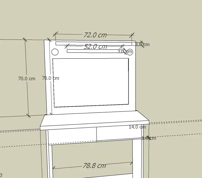آموزش ام دی اف کاری|خدمات آموزشی|برازجان, |دیوار