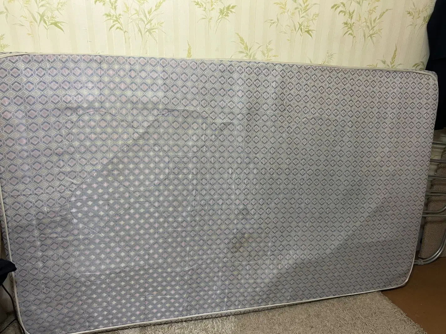 فروش خوشخواب|تشک تختخواب|شیراز, حومه شیراز|دیوار