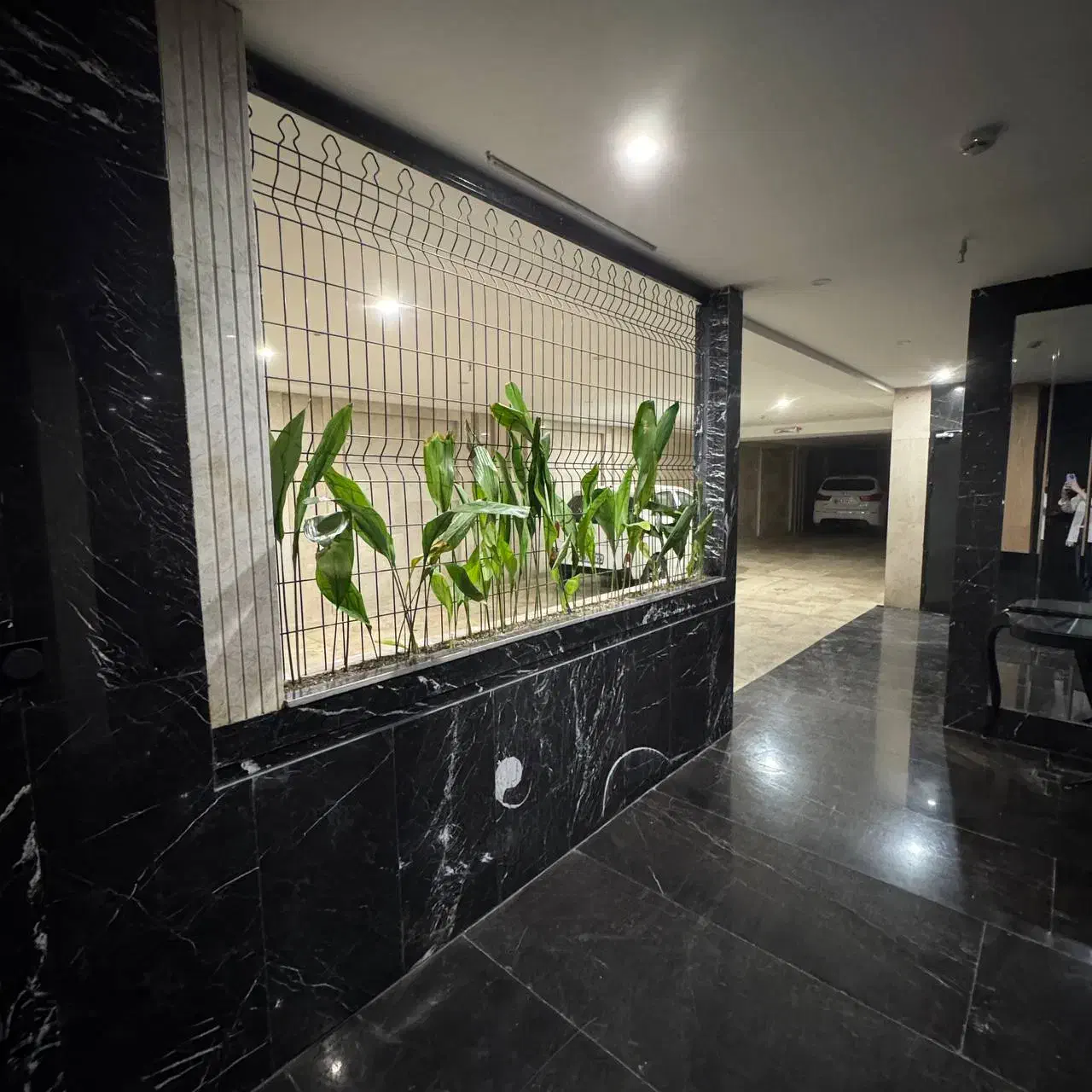 185متربلوار رضا احمد آباد|فروش آپارتمان|مشهد, احمدآباد|دیوار