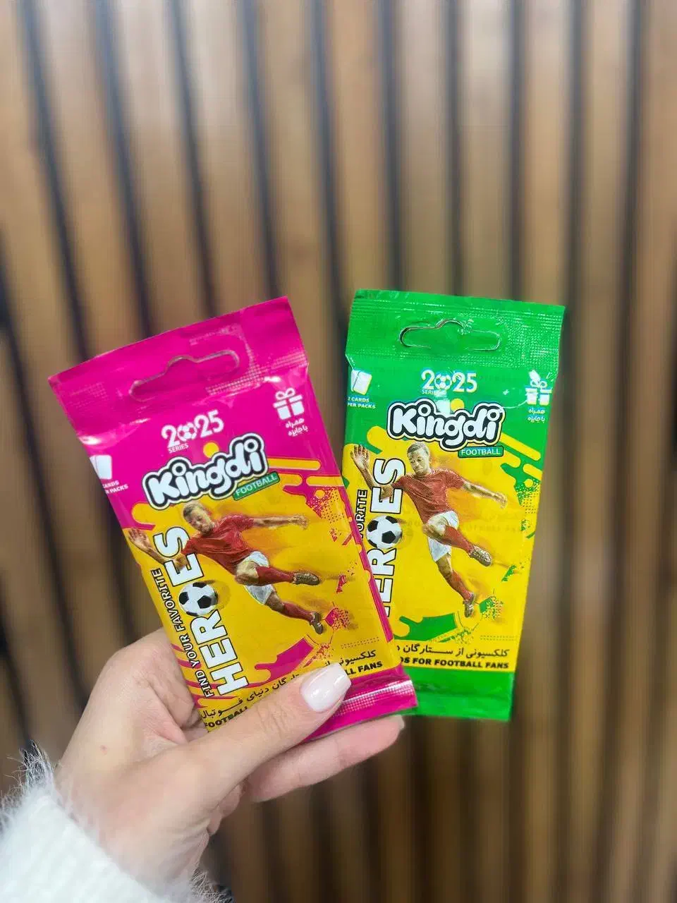 کارت بازی کیمدی جدید|اسباب‌‌بازی|گلبهار, نوبهار|دیوار