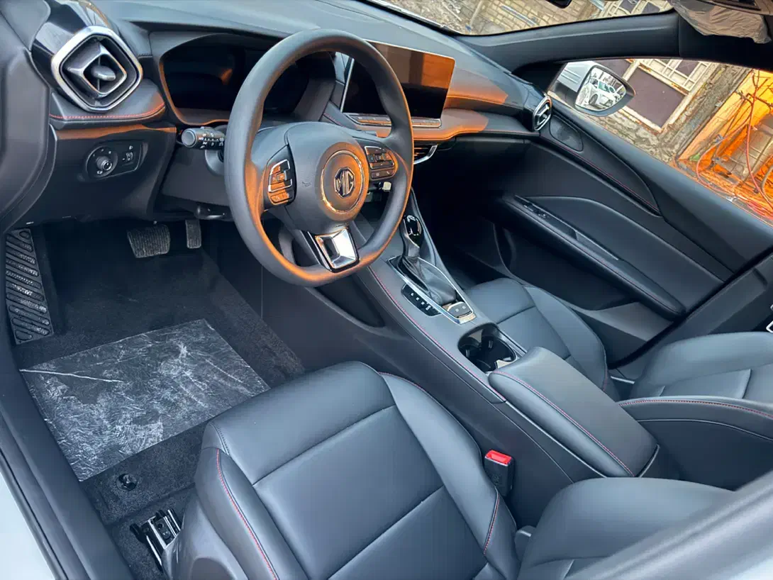 ام‌جی فول|خودرو سواری و وانت|خرمشهر, |دیوار