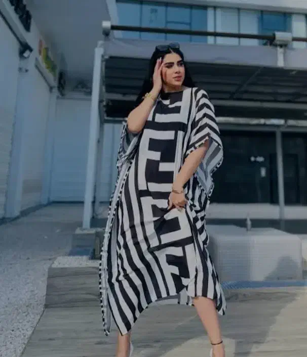 عبا ساحلی|حراج|خرمشهر, |دیوار