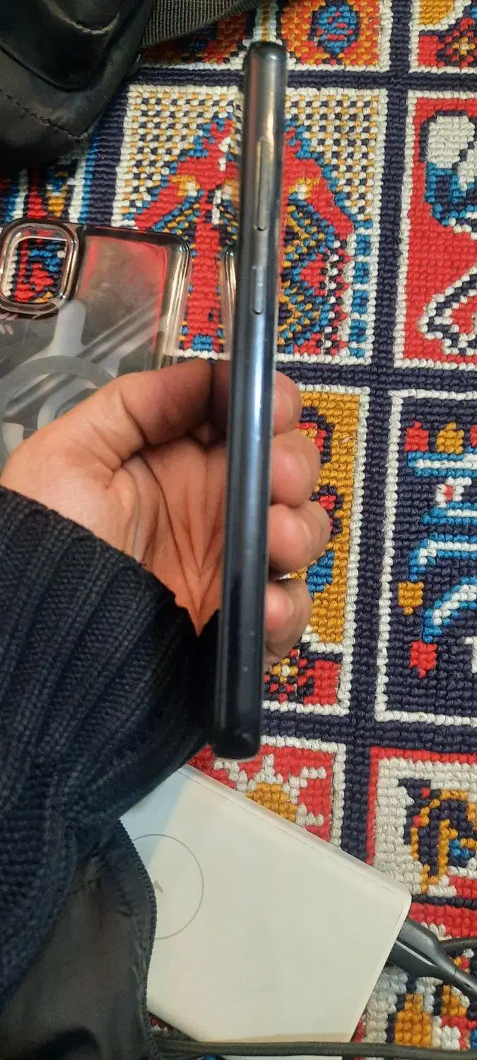 سامسونگa05|موبایل|تهران, هاشمی|دیوار