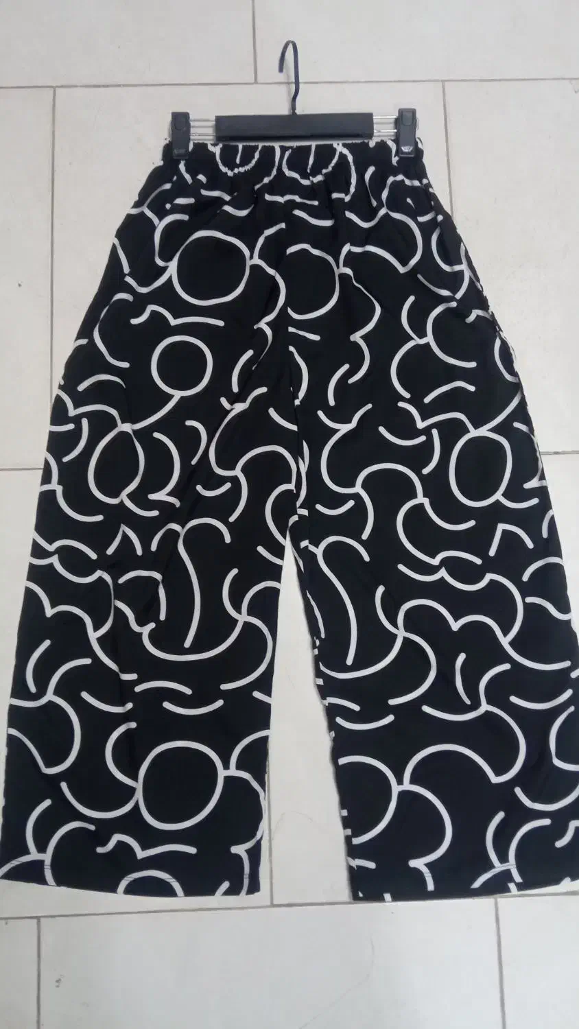 فروش انواع لباس و شلوار|لباس|گنبد کاووس, |دیوار