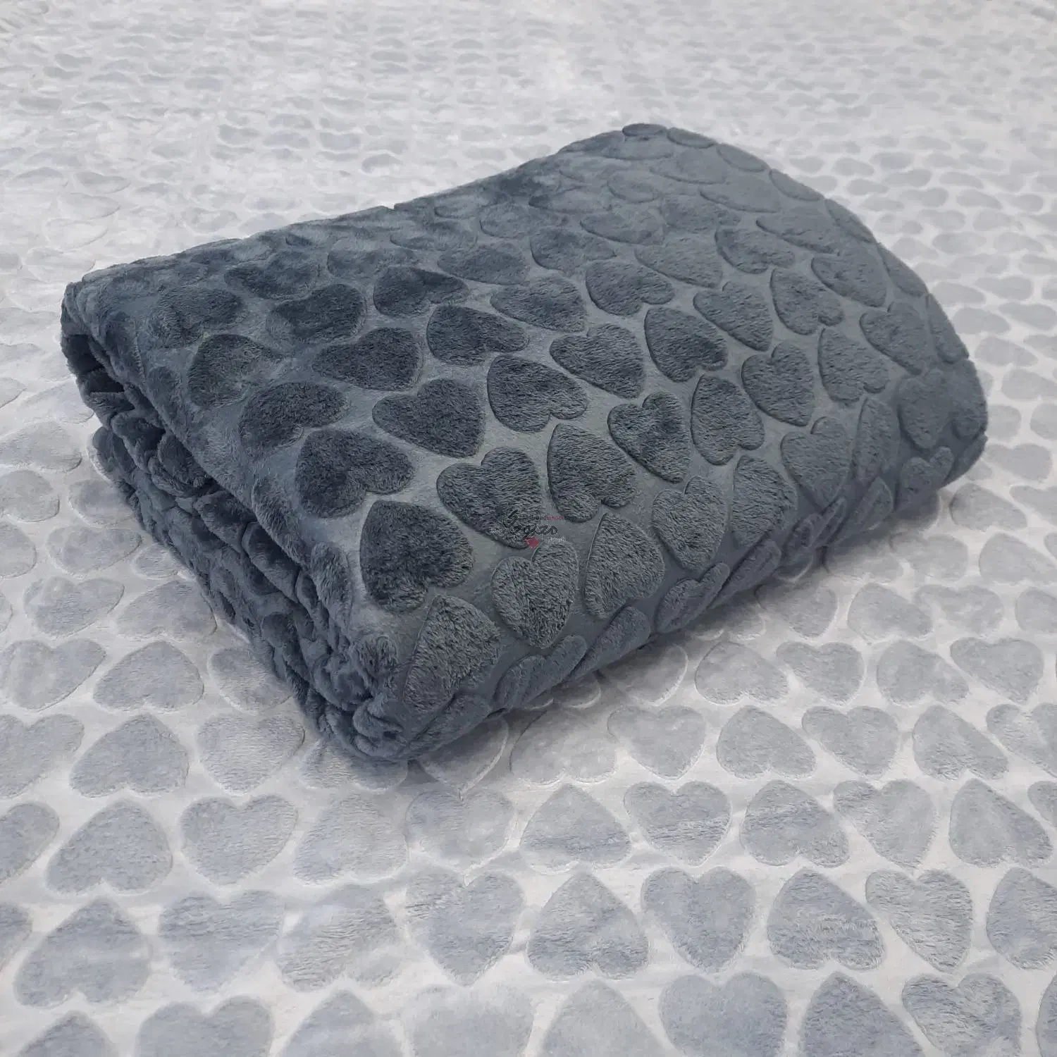 پتو 1 نفره     یکی به قیمت کلی|رختخواب، بالش، پتو|تربت جام, بوستان وحدت|دیوار