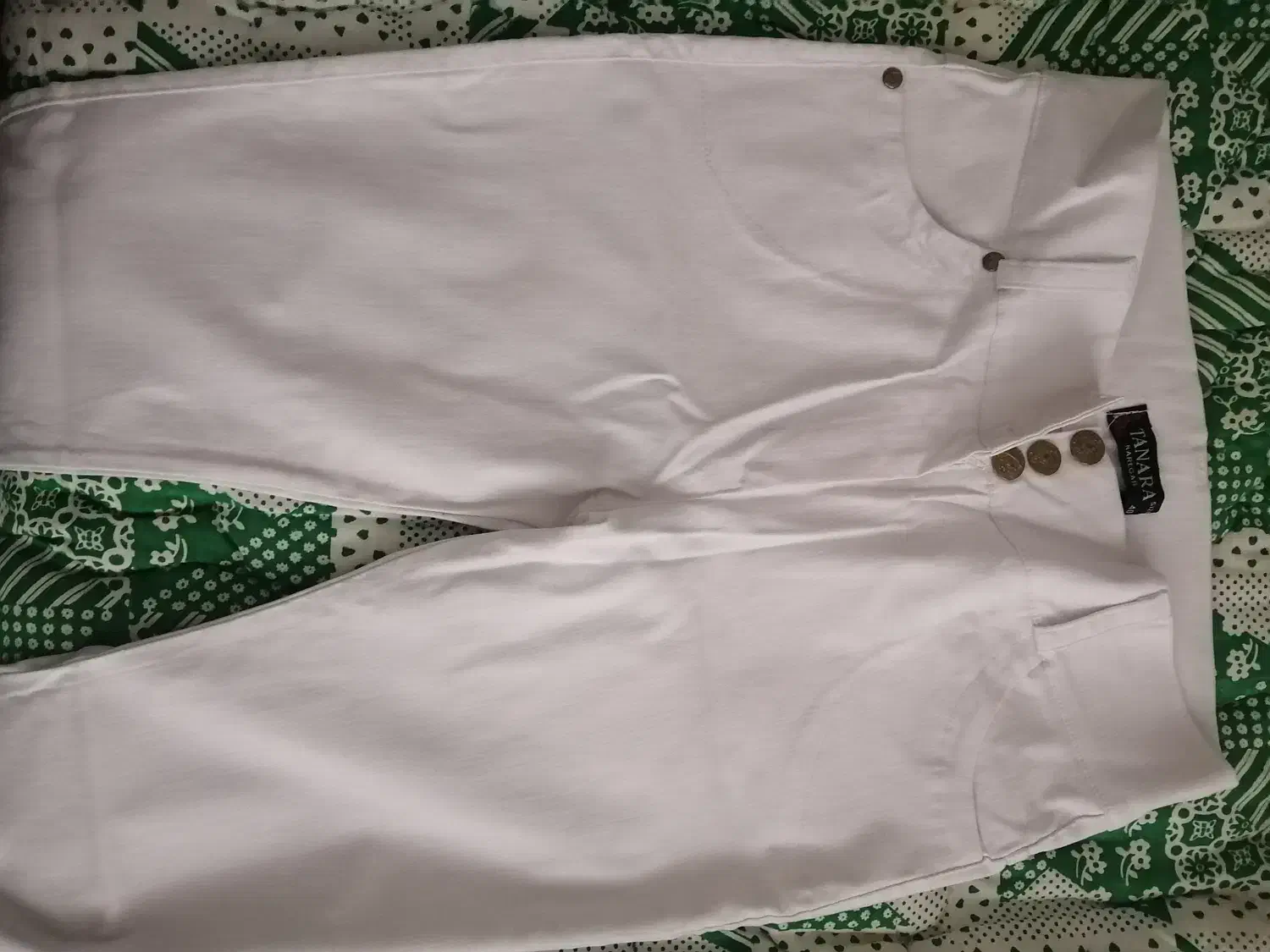 شلوار|لباس|بیرجند, |دیوار