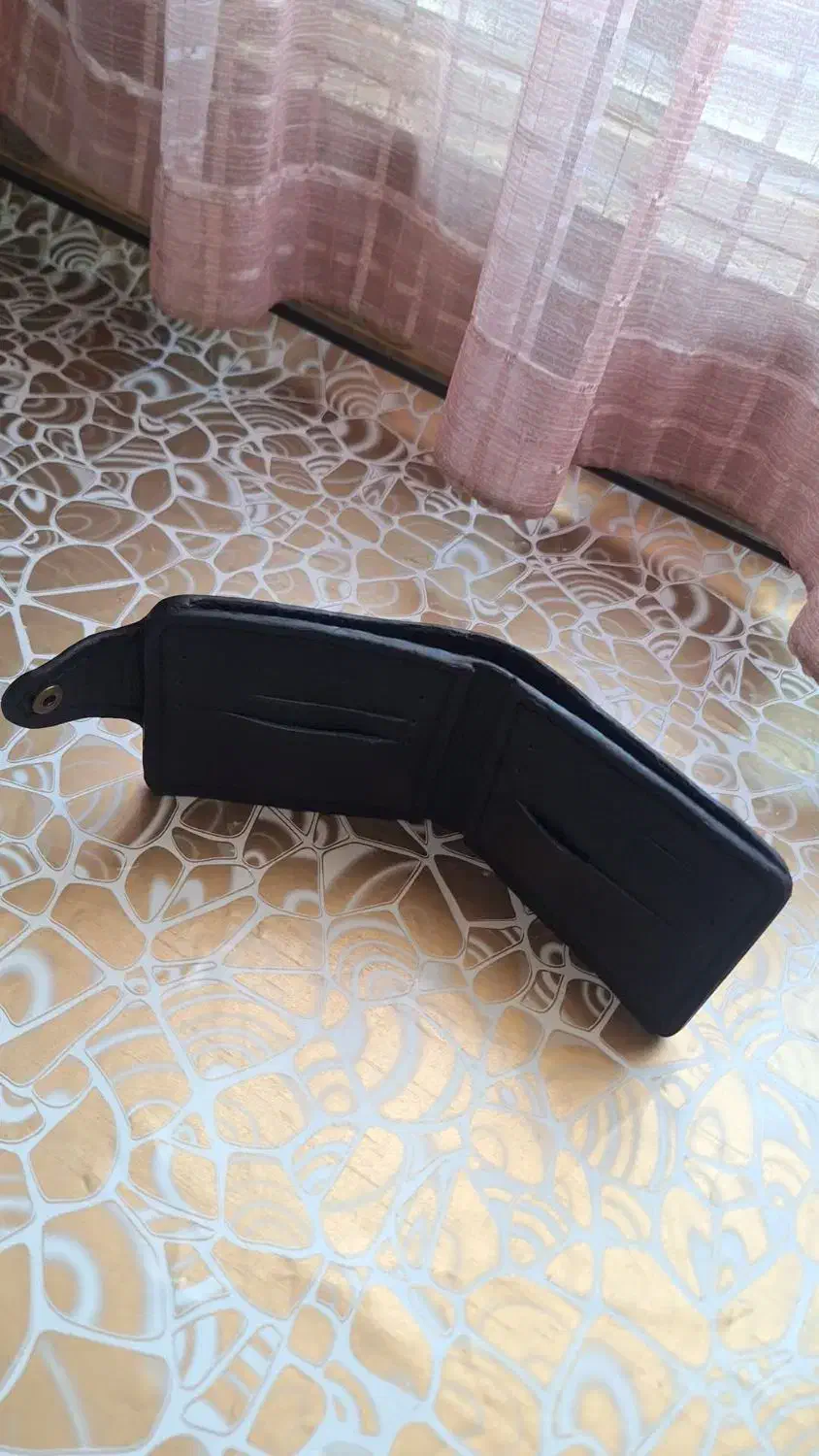 کیف پول دستی|کیف، کفش، کمربند|بروجرد, |دیوار