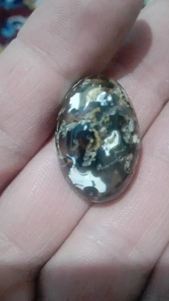 مهره های تضمینی|بدلیجات|کیش, |دیوار