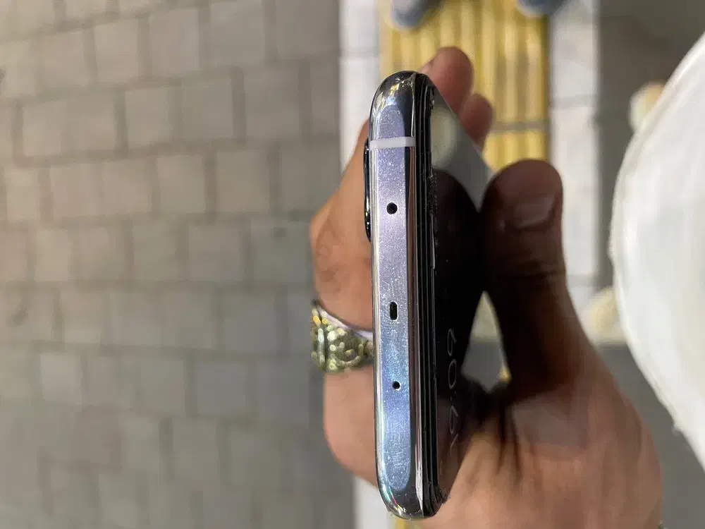 mi10tpro|موبایل|مشهد, هفت تیر (آب و برق)|دیوار