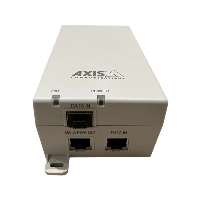 AXIS POE T8134|مودم و تجهیزات شبکه|ملارد, |دیوار