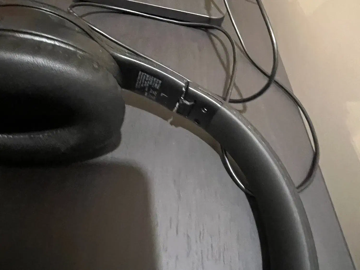 هدفون ROSELAND آلمانی|لوازم جانبی موبایل و تبلت|تهران, نارمک|دیوار