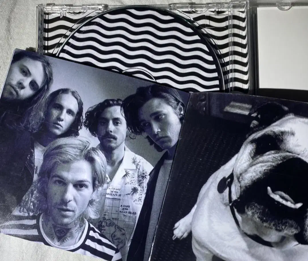 آلبوم|فیلم و موسیقی|رشت, پیرسرا|دیوار