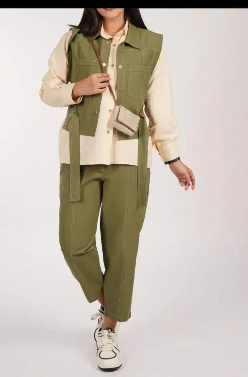 ست زنانه|لباس|تهران, مولوی|دیوار